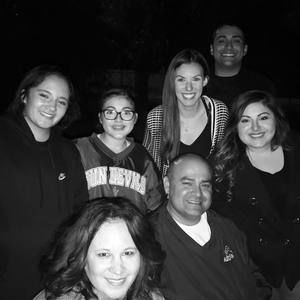 Meet your Posher, Jesse